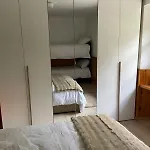Apartment Monte Rosa Dream *